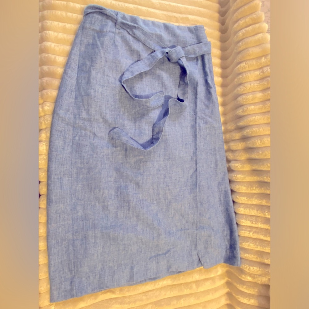 Banana Republic Women’s Skirt/ 0